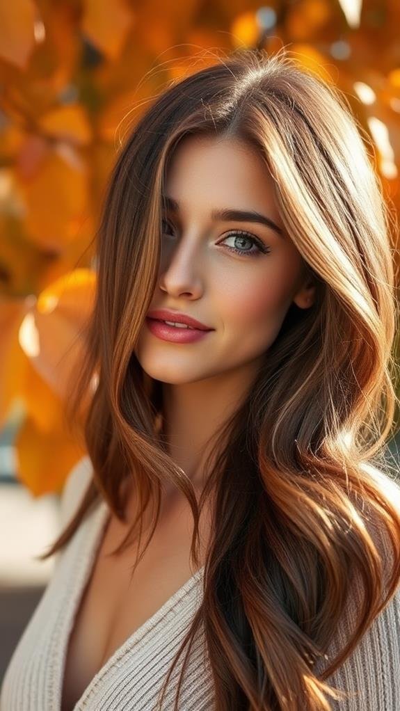 MustTry_Fall_Hair_Shades_for_Brunettes_in_2024_0008.jpg