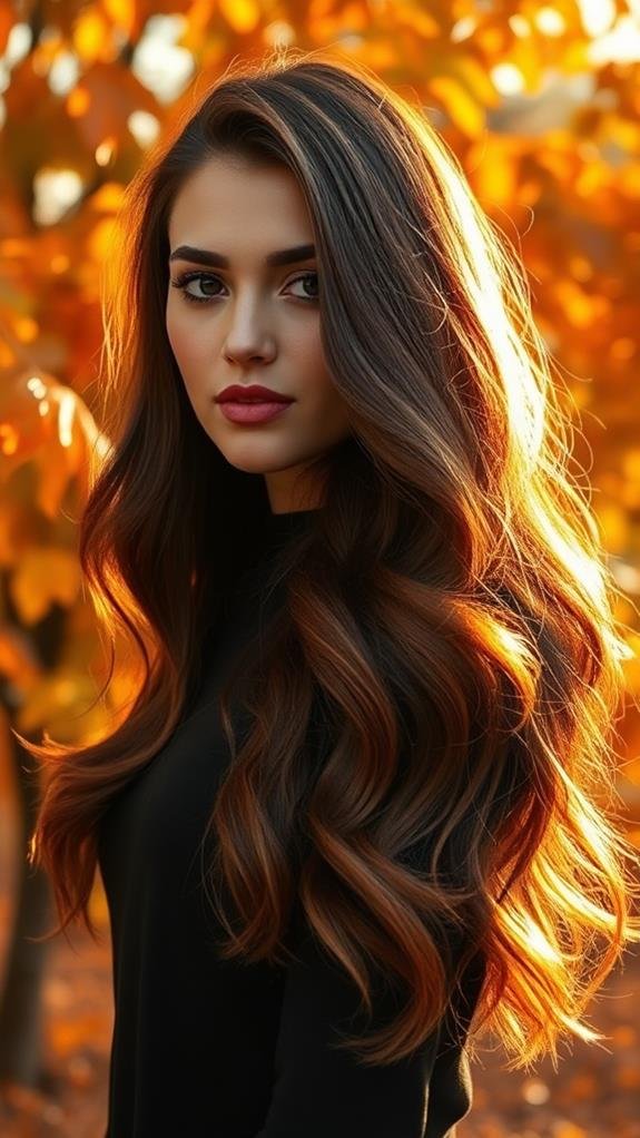 MustTry_Fall_Hair_Shades_for_Brunettes_in_2024_0009.jpg