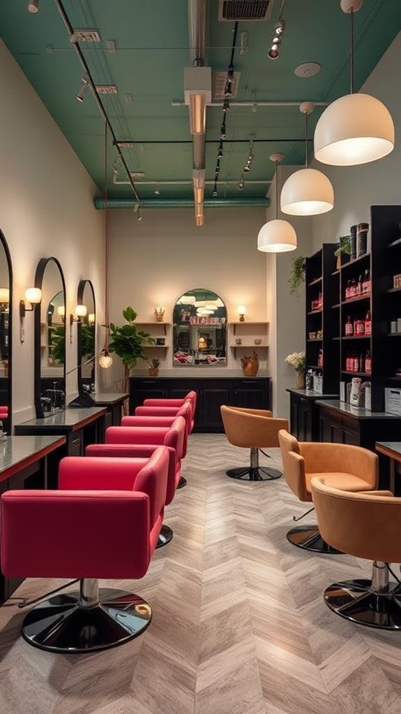 StepbyStep_Guide_for_Hair_Salon_Interior_Design_to_Transform_Your_Space_0003.jpg