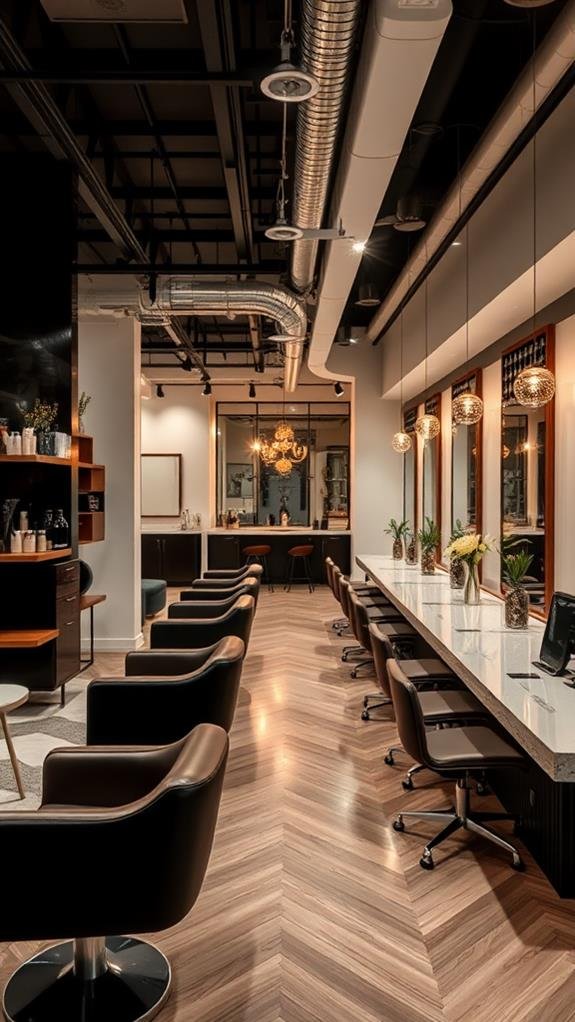StepbyStep_Guide_for_Hair_Salon_Interior_Design_to_Transform_Your_Space_0004.jpg
