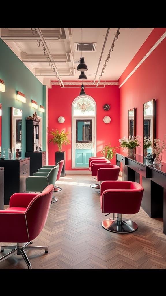StepbyStep_Guide_for_Hair_Salon_Interior_Design_to_Transform_Your_Space_0005.jpg