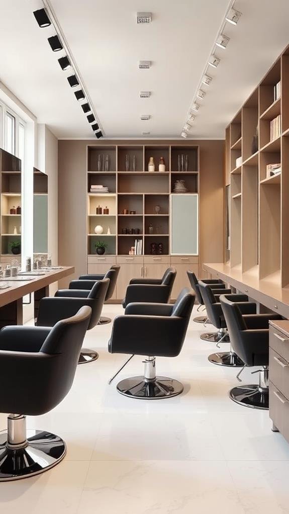 StepbyStep_Guide_for_Hair_Salon_Interior_Design_to_Transform_Your_Space_0006.jpg