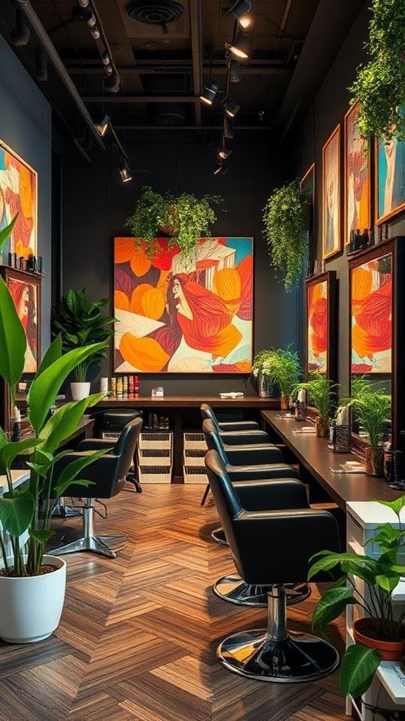 StepbyStep_Guide_for_Hair_Salon_Interior_Design_to_Transform_Your_Space_0008.jpg