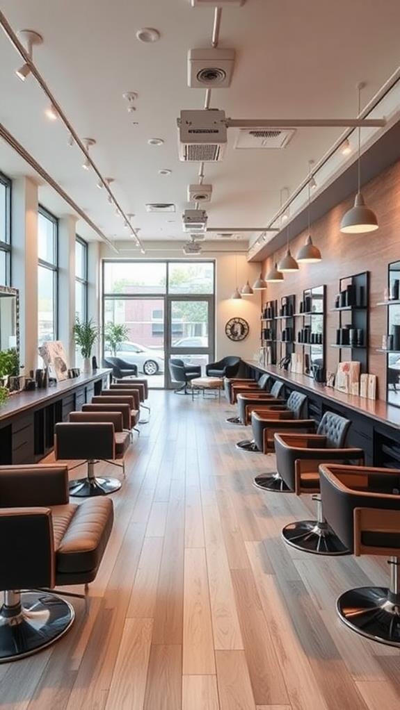 StepbyStep_Guide_for_Hair_Salon_Interior_Design_to_Transform_Your_Space_0009.jpg