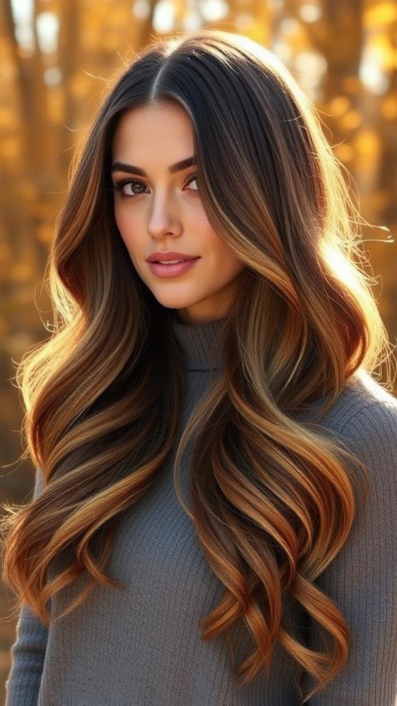 Stunning_Fall_Hair_Colors_for_Brunettes_to_Try_This_Season_0003.jpg