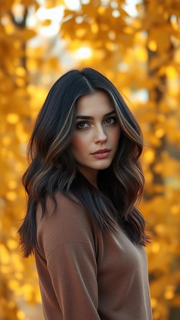 Stunning_Fall_Hair_Colors_for_Brunettes_to_Try_This_Season_0004.jpg