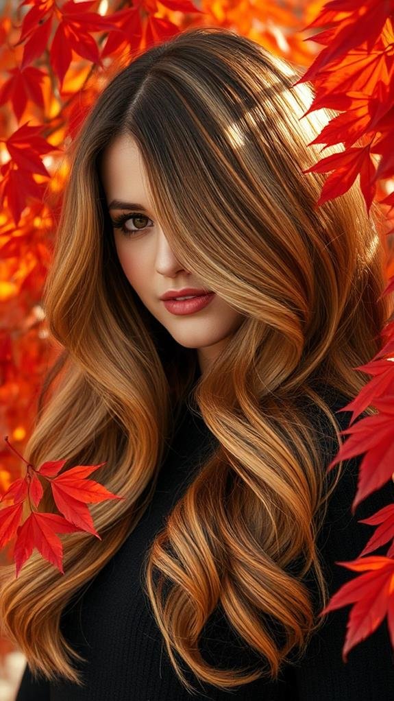 Stunning_Fall_Hair_Colors_for_Brunettes_to_Try_This_Season_0005.jpg