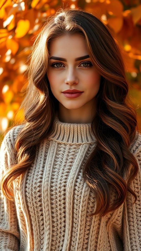 Stunning_Fall_Hair_Colors_for_Brunettes_to_Try_This_Season_0006.jpg