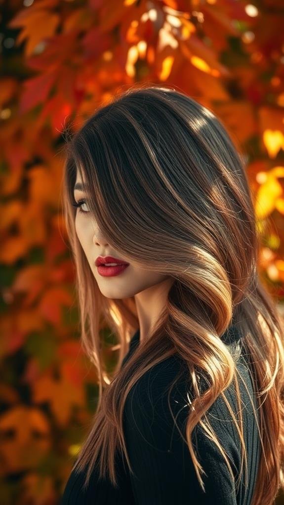 Stunning_Fall_Hair_Colors_for_Brunettes_to_Try_This_Season_0007.jpg