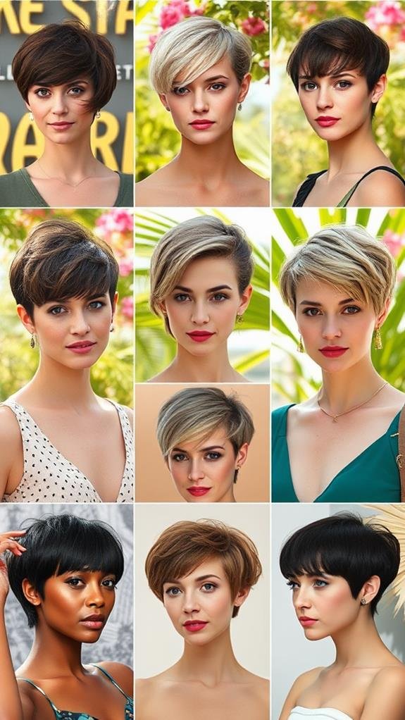 Stylish_Short_Hairstyles_for_Summer_2024_A_Guide_0002.jpg
