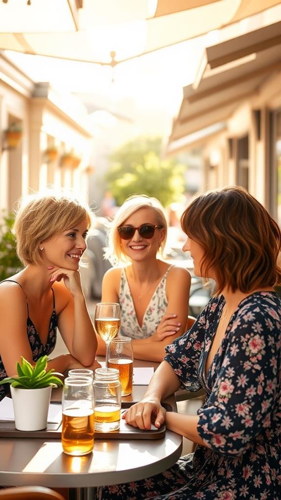 Stylish_Short_Hairstyles_for_Summer_2024_A_Guide_0003.jpg