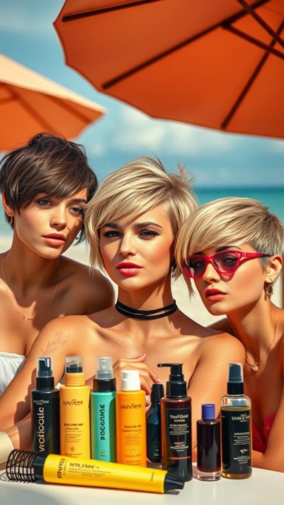 Stylish_Short_Hairstyles_for_Summer_2024_A_Guide_0005.jpg