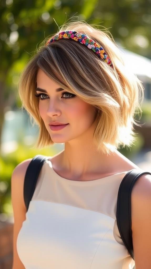 Stylish_Short_Hairstyles_for_Summer_2024_A_Guide_0007.jpg