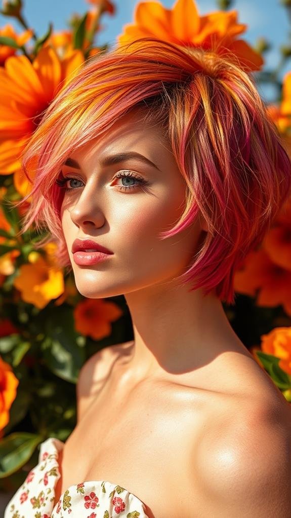 Stylish_Short_Hairstyles_for_Summer_2024_A_Guide_0008.jpg