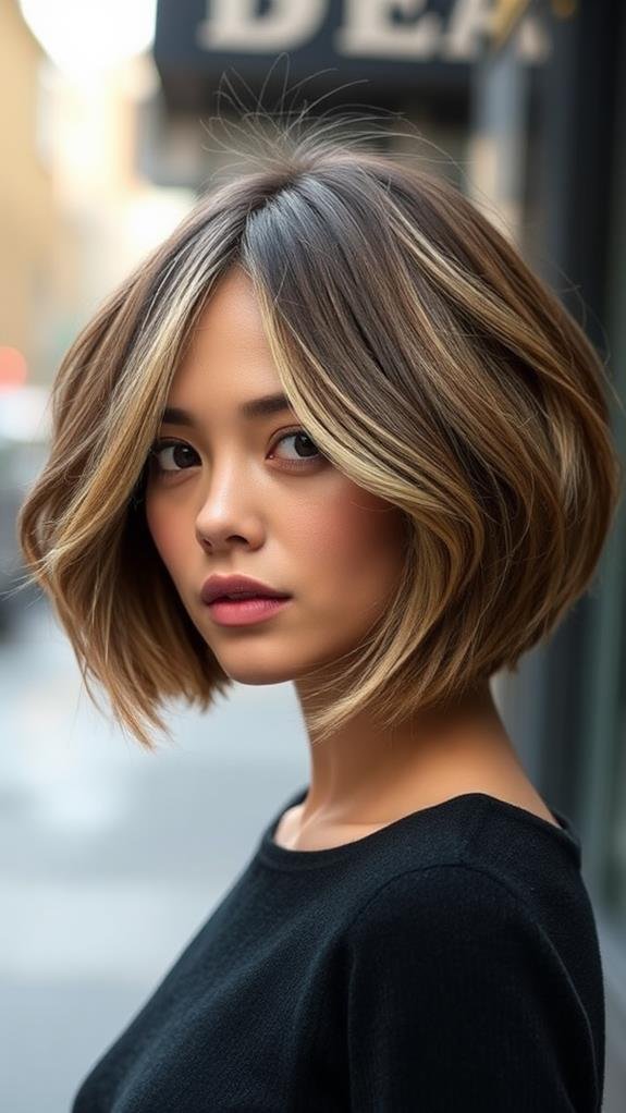 Top_3_Short_Haircuts_for_Round_Faces_0002.jpg