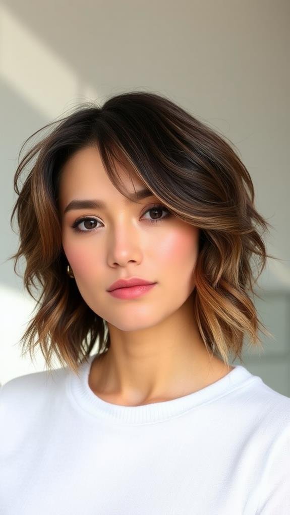 Top_3_Short_Haircuts_for_Round_Faces_0003.jpg