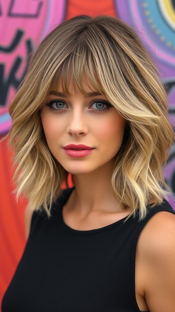 Top_Short_Haircuts_for_Round_Face_Shapes_0004.jpg