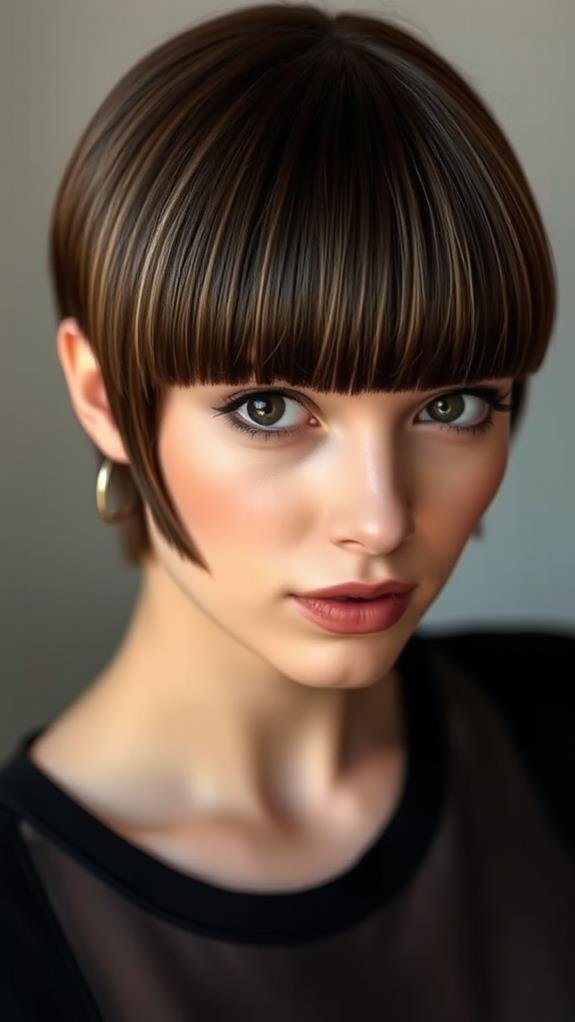 Top_Short_Haircuts_for_Round_Face_Shapes_0006.jpg