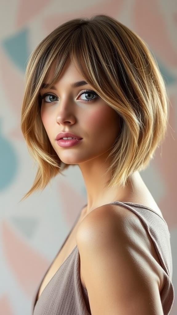 Top_Short_Haircuts_for_Round_Face_Shapes_0007.jpg