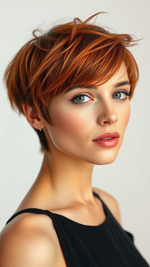 What_Are_the_Best_CelebrityInspired_Short_Hairstyles_0002.jpg