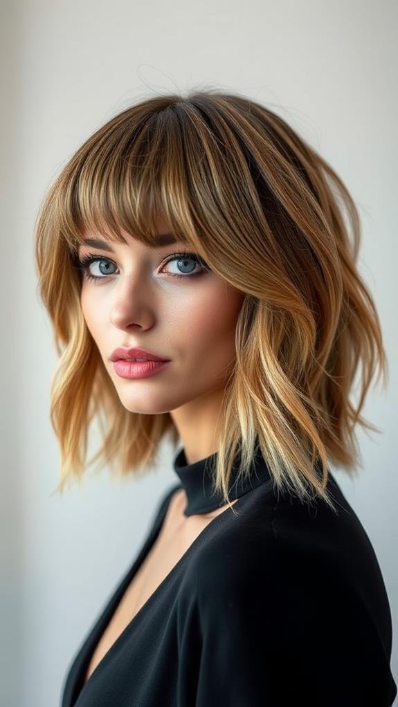 What_Are_the_Best_CelebrityInspired_Short_Hairstyles_0003.jpg