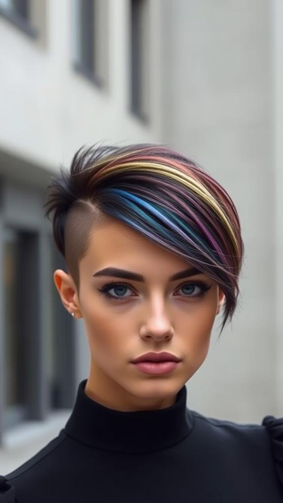 What_Are_the_Best_CelebrityInspired_Short_Hairstyles_0004.jpg