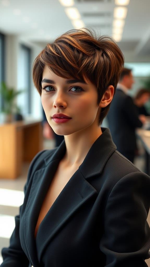 What_Are_the_Best_LowMaintenance_Short_Haircuts_for_Work_0002.jpg