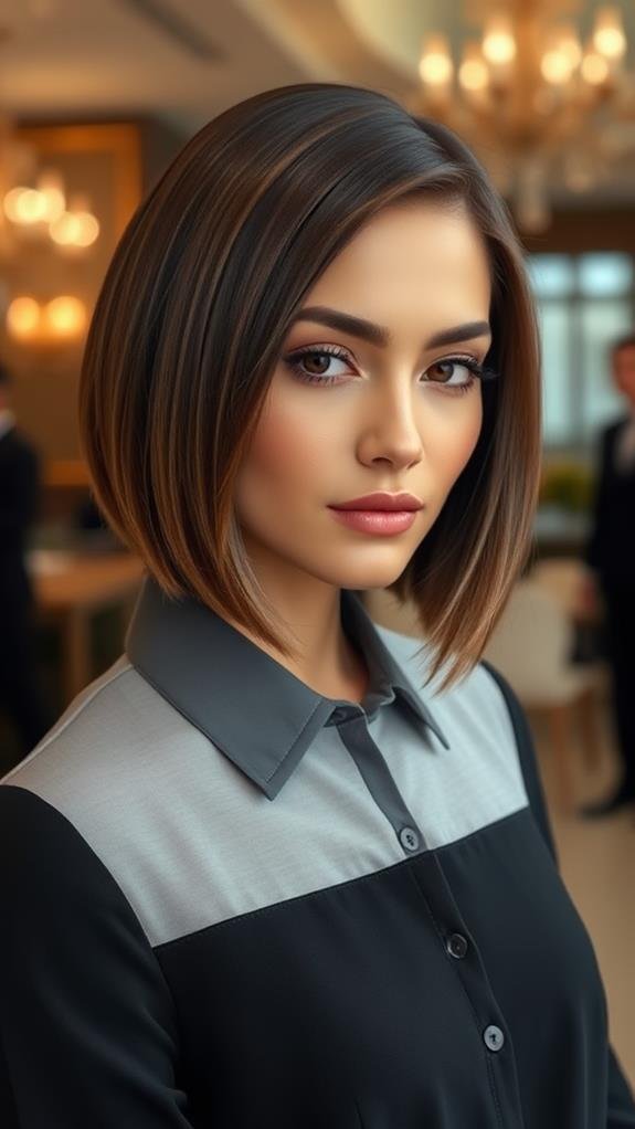 What_Are_the_Best_LowMaintenance_Short_Haircuts_for_Work_0003.jpg