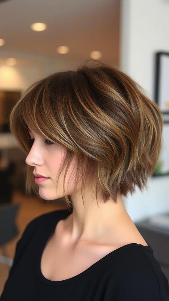What_Are_the_Best_LowMaintenance_Short_Haircuts_for_Work_0004.jpg