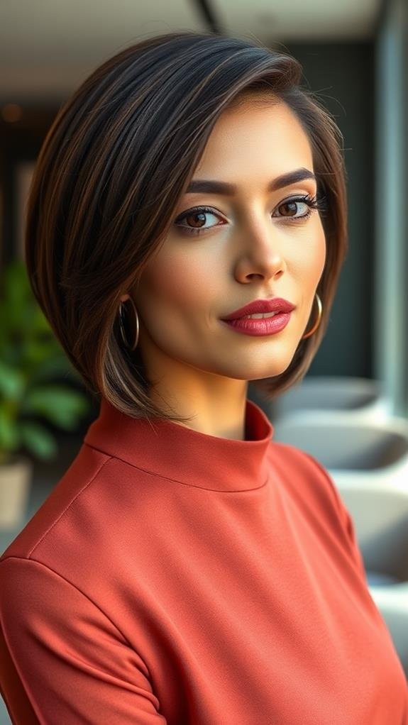 What_Are_the_Best_LowMaintenance_Short_Haircuts_for_Work_0005.jpg