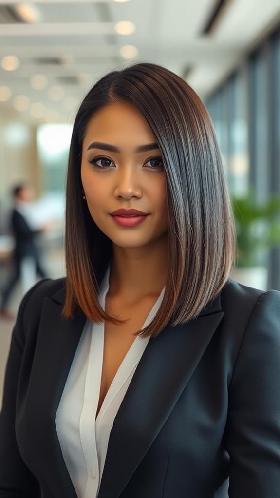 What_Are_the_Best_LowMaintenance_Short_Haircuts_for_Work_0006.jpg