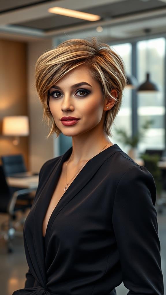 What_Are_the_Best_LowMaintenance_Short_Haircuts_for_Work_0007.jpg