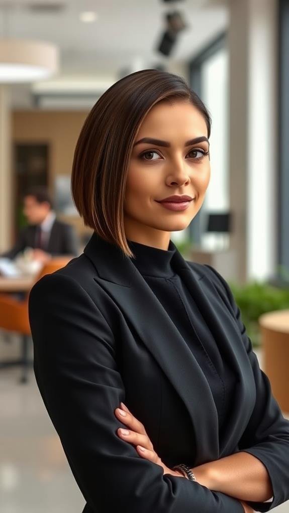 What_Are_the_Best_LowMaintenance_Short_Haircuts_for_Work_0008.jpg
