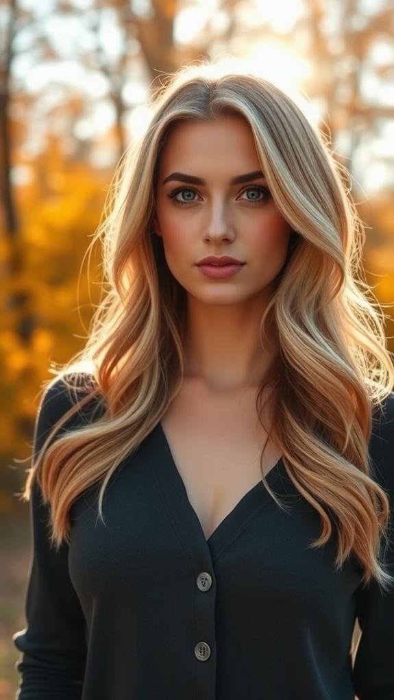 Why_FairSkinned_Women_Should_Choose_These_Hair_Colors_0003.jpg