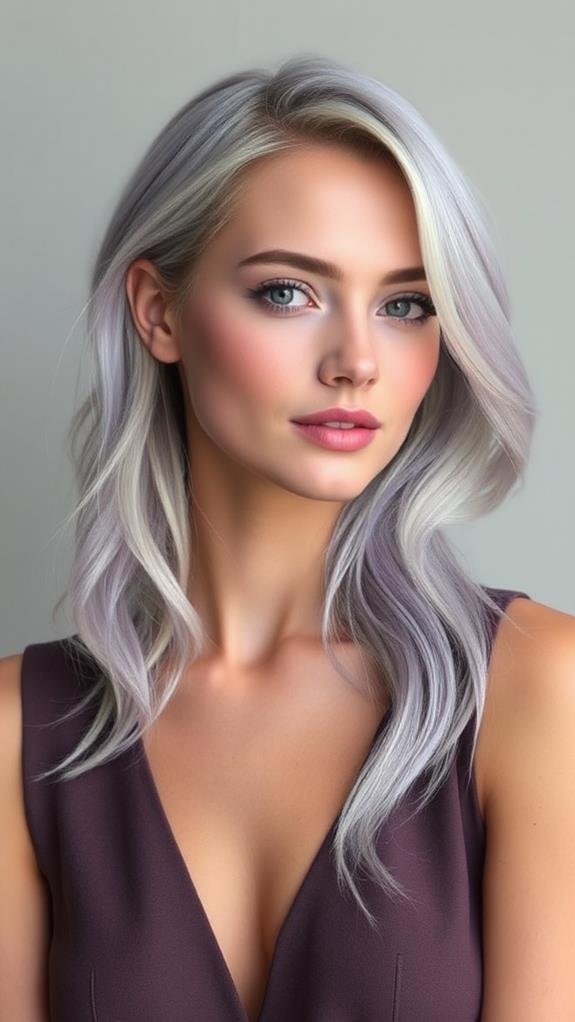 Why_FairSkinned_Women_Should_Choose_These_Hair_Colors_0004.jpg
