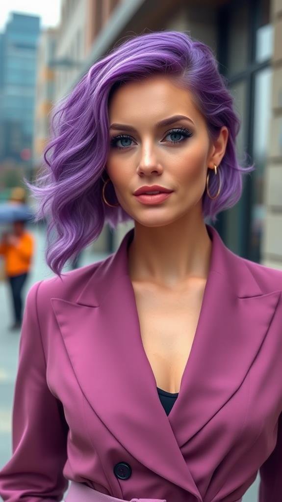 Why_FairSkinned_Women_Should_Choose_These_Hair_Colors_0005.jpg
