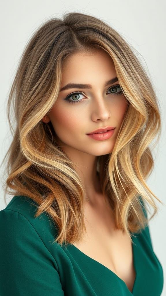 Why_FairSkinned_Women_Should_Choose_These_Hair_Colors_0006.jpg