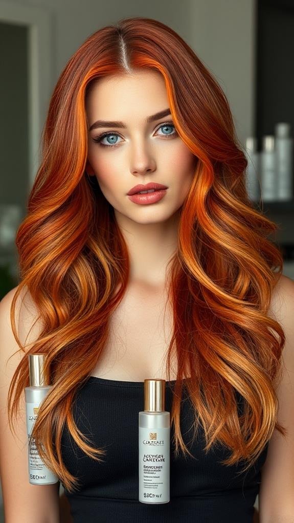 Why_FairSkinned_Women_Should_Choose_These_Hair_Colors_0007.jpg