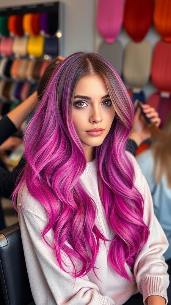 Why_FairSkinned_Women_Should_Choose_These_Hair_Colors_0009.jpg