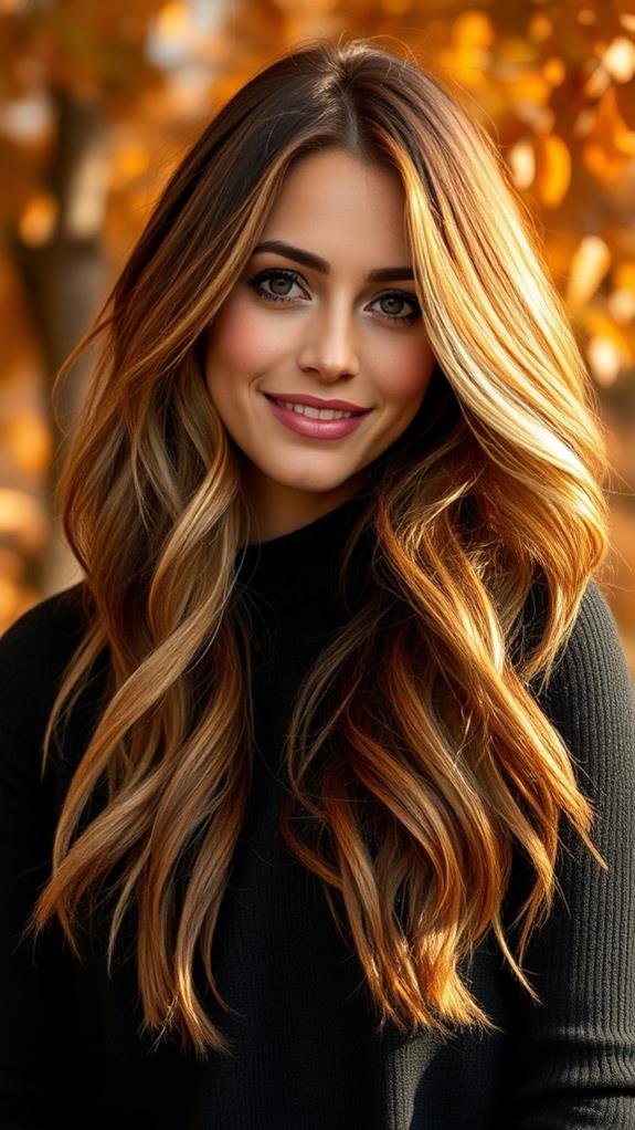 10_Celebrities_Who_Nailed_Pumpkin_Spice_Hair_Looks_0003.jpg