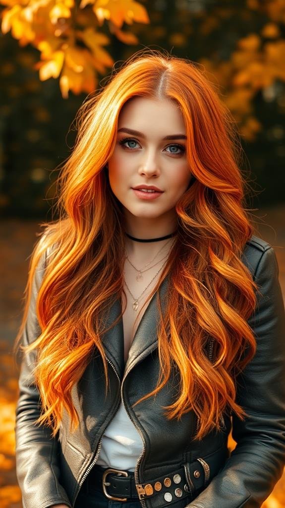 10_Celebrities_Who_Nailed_Pumpkin_Spice_Hair_Looks_0007.jpg