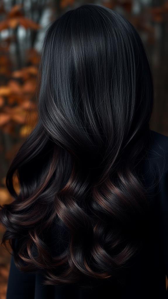 10_Dark_Fall_Hair_Trends_You_Wont_Want_to_Miss_0002.jpg