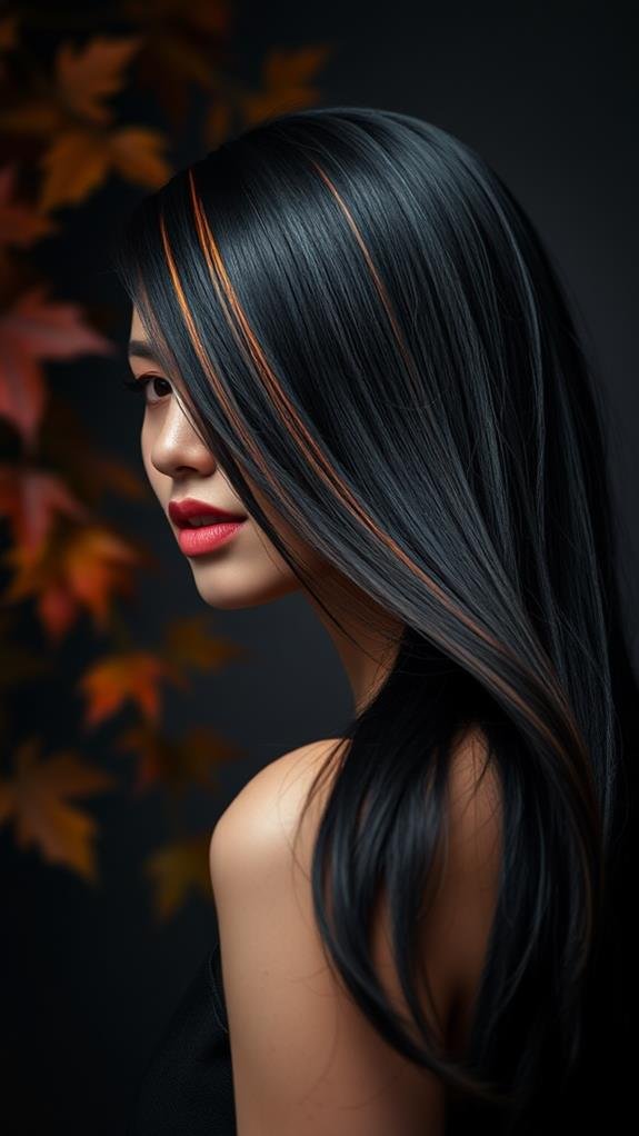 10_Dark_Fall_Hair_Trends_You_Wont_Want_to_Miss_0004.jpg