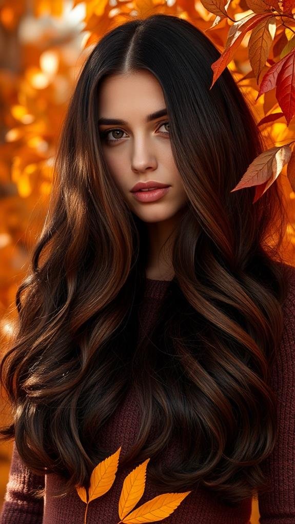 10_Dark_Fall_Hair_Trends_You_Wont_Want_to_Miss_0005.jpg