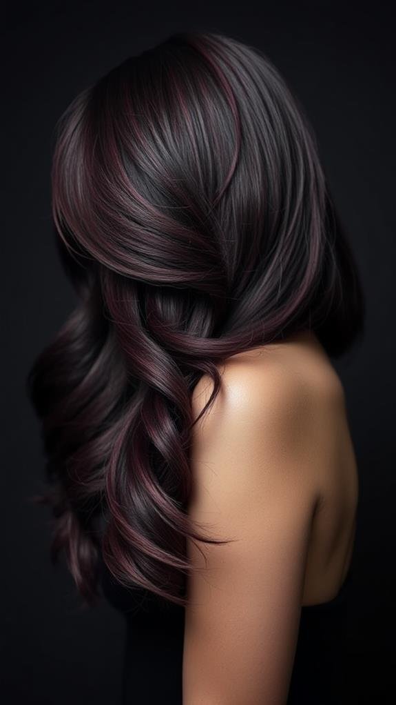 10_Dark_Fall_Hair_Trends_You_Wont_Want_to_Miss_0006.jpg