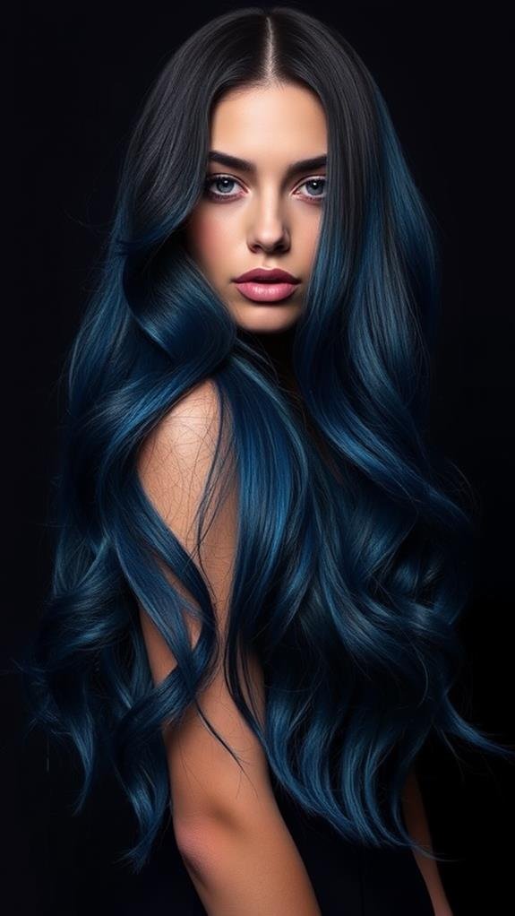 10_Dark_Fall_Hair_Trends_You_Wont_Want_to_Miss_0007.jpg