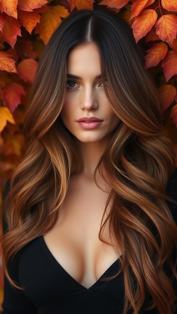 10_Dark_Fall_Hair_Trends_You_Wont_Want_to_Miss_0008.jpg