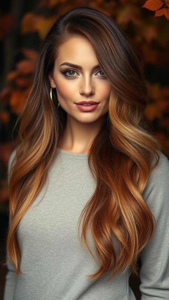 10_Dark_Fall_Hair_Trends_You_Wont_Want_to_Miss_0009.jpg