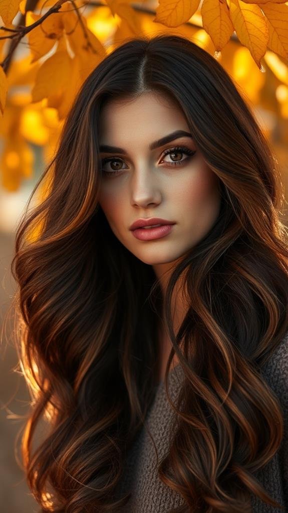 10_Dark_Fall_Hair_Trends_You_Wont_Want_to_Miss_0010.jpg