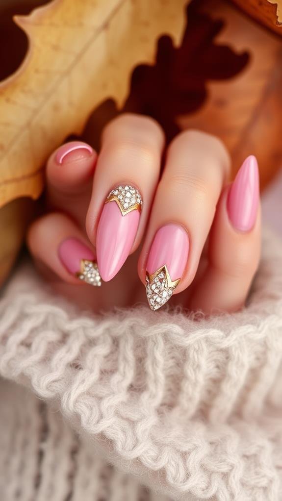 10_MustHave_Pink_Fall_Nails_Ideas_for_Your_Manicure_0002.jpg